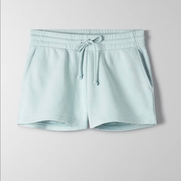 2 for $30 Red TNA sweatshirts - Picture 2 of 4